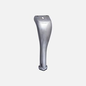 Home Puzzle 16 cm Krom Ayak