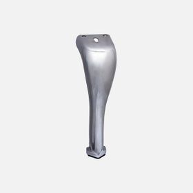 Home Puzzle 16 cm Krom Ayak