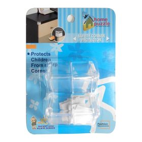 Home Puzzle CP01 Köşe Koruyucu