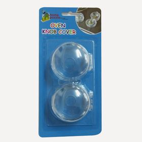 Home Puzzle Fırın Düğme Kilidi