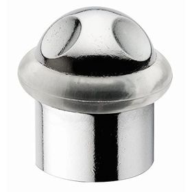 Home Puzzle Krom 35 mm Kapı Tamponu