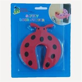 Home Puzzle Parmak Koruyucu Stoper