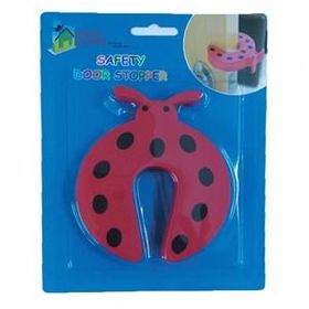 Home Puzzle Parmak Koruyucu Stoper