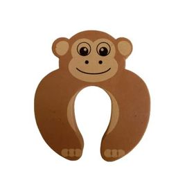 Home Puzzle Parmak Koruyucu Stoper