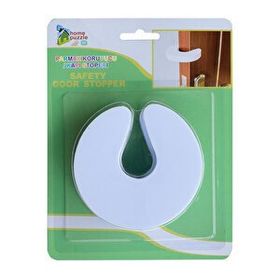 Home Puzzle Parmak Koruyucu Stoper