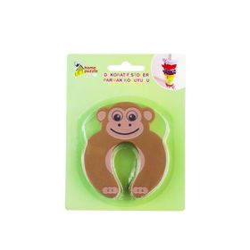 Home Puzzle Parmak Koruyucu Stoper