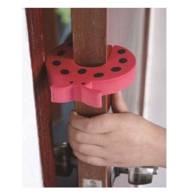 Home Puzzle Parmak Koruyucu Stoper
