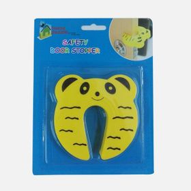 Home Puzzle Parmak Koruyucu Stoper