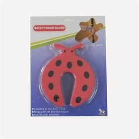 Home Puzzle Parmak Koruyucu Stoper