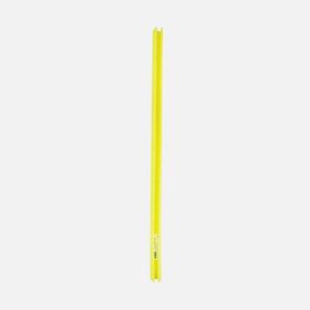 Home Puzzle U25 1 mt 9x40 mm Sarı Profil