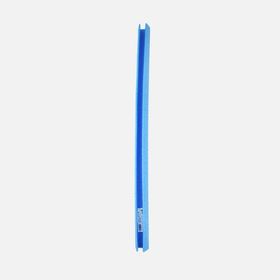 Home Puzzle U40 1 mt 10x60 mm Mavi İnce Profil