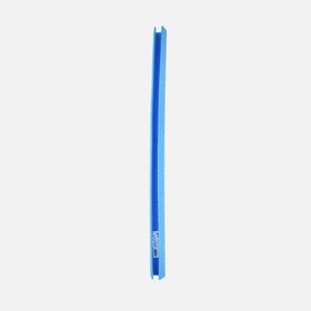 Home Puzzle U40 1 mt 10x60 mm Mavi İnce Profil