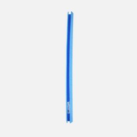 Home Puzzle U40 1 mt 10x60 mm Mavi İnce Profil