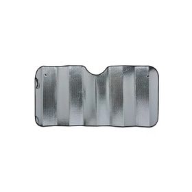 Homebasix A191026 Metalize Oto Cam Güneşliği