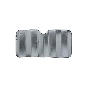 Homebasix A191026 Metalize Oto Cam Güneşliği