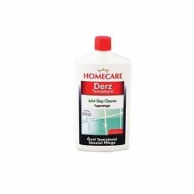 Homecare 1000 ml Derz Temizleyici Yedek Şişe