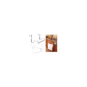 HomeCare 150019 Mutfak Torba Çöp Askısı