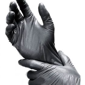 HomeCare 422367 Mangal Eldivenı