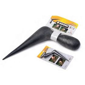 HomeCare 422685 Fide Dikme Aparatı