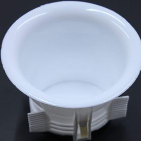 HomeCare 422731 Sessiz WC Kapağı
