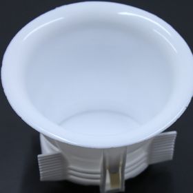 HomeCare 422731 Sessiz WC Kapağı