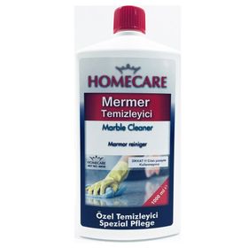 HomeCare 423557 Mermer Temizleyici
