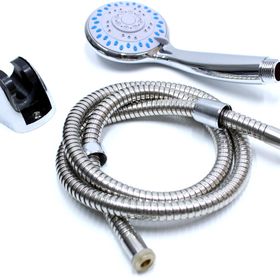 HomeCare 427583 Sonax Duş Seti