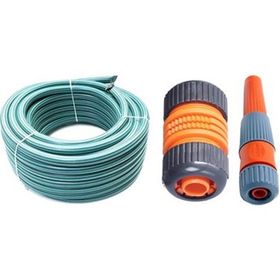 HomeCare 712344 40 Metre Master Bahçe Hortumu