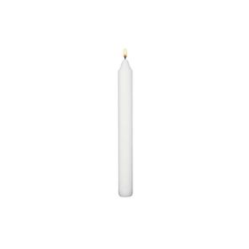 HomeCare 714839 Klasik Mum