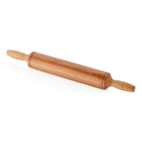 HomeCare 715072 Fırınlı 33 cm Merdane