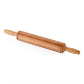 HomeCare 715072 Fırınlı 33 cm Merdane
