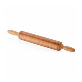 HomeCare 715072 Fırınlı 33 cm Merdane