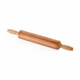 HomeCare 715072 Fırınlı 33 cm Merdane