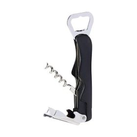 HomeCare 715622 Trevor 3 Fonksiyon Açacak Tirbüşon Seti