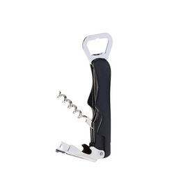 HomeCare 715622 Trevor 3 Fonksiyon Açacak Tirbüşon Seti