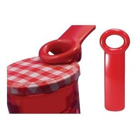 HomeCare 715704 Blaise Ergonomik Kavanoz Açacağı
