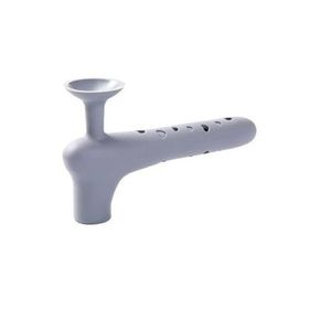 HomeCare 716056 Kapı Kolu Çarpma Statik Elektrik Koruyucu