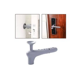 HomeCare 716056 Kapı Kolu Çarpma Statik Elektrik Koruyucu