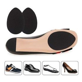 HomeCare 716074 Ralyn Unisex 12+2 Adet Ayakkabı Kayma Önleyici
