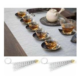 HomeCare 716156 Novy 2 Adet Demlik Ucuna Pratik Filtre