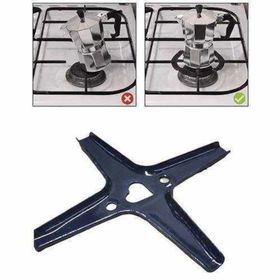 HomeCare 716158 Brokis Mutfak Gazlı Ocak Küçültücü