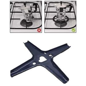 HomeCare 716158 Brokis Mutfak Gazlı Ocak Küçültücü