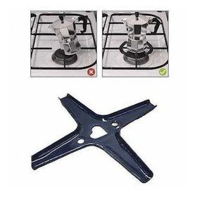 HomeCare 716158 Brokis Mutfak Gazlı Ocak Küçültücü