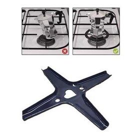 HomeCare 716158 Brokis Mutfak Gazlı Ocak Küçültücü