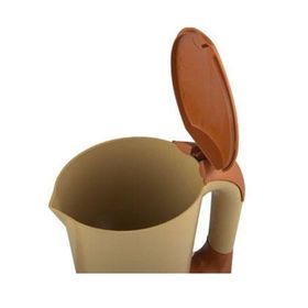 HomeCare 716160 Zava 220V 600 ml Kettle