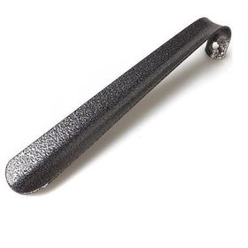 HomeCare 716427 Rezina 65 cm Metal Çekecek