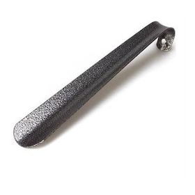 HomeCare 716427 Rezina 65 cm Metal Çekecek