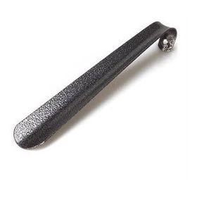 HomeCare 716427 Rezina 65 cm Metal Çekecek
