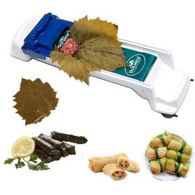 HomeCare 716676 Prowrap Üzüm Lahava Sarma Dolma Sushi Sarma Makinesi