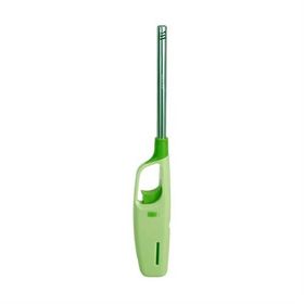 HomeCare 716713 Massilver Emniyetli Mutfak Barbekü Şömine Çakmağı